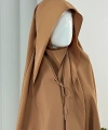 Sufle 6063-3 Taba