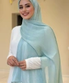 Valentino Şal 2066 Mint