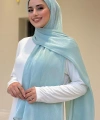 Valentino Şal 2066 Mint
