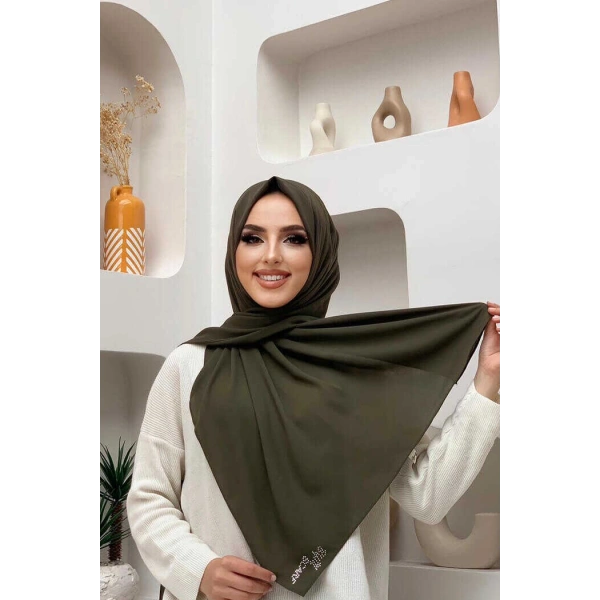 2025 Cwin Şal Haki