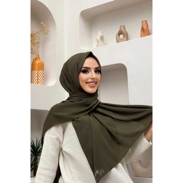 2025 Cwin Şal Haki