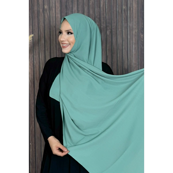 2025 Cwin Şal Mint