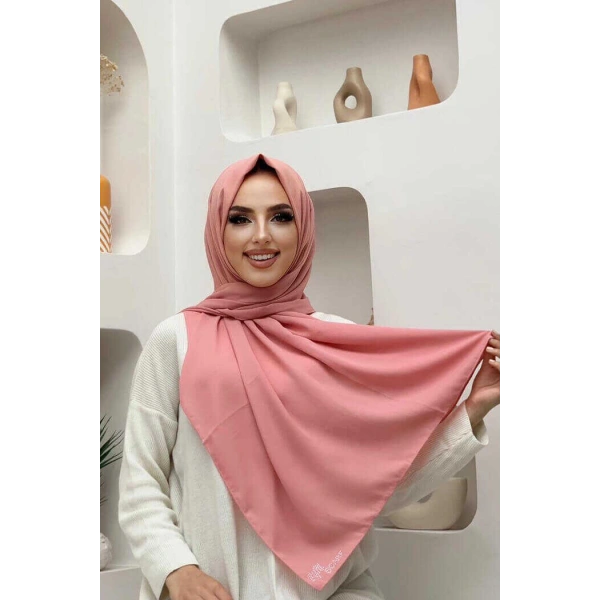 2025 Cwin Şal Pudra