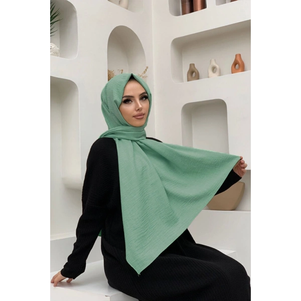 2052 Şal Mint