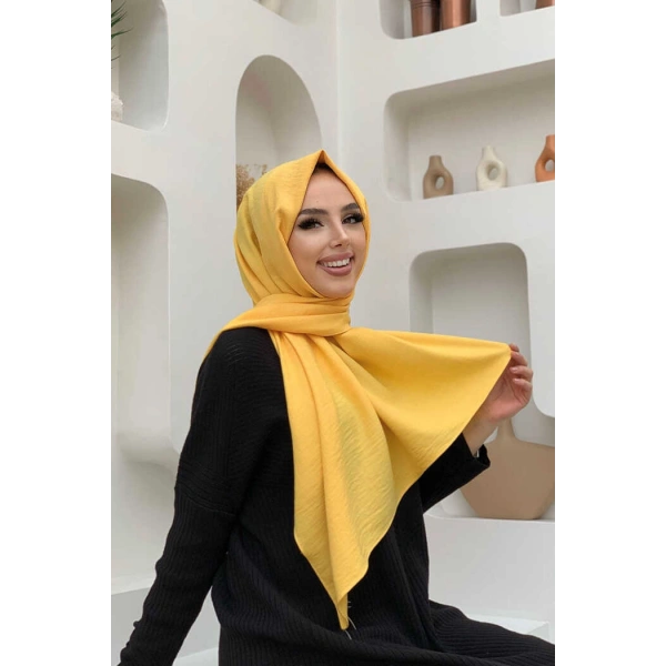 2052 Şal Sarı