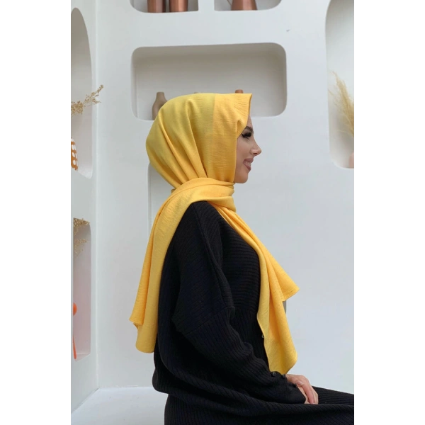 2052 Şal Sarı