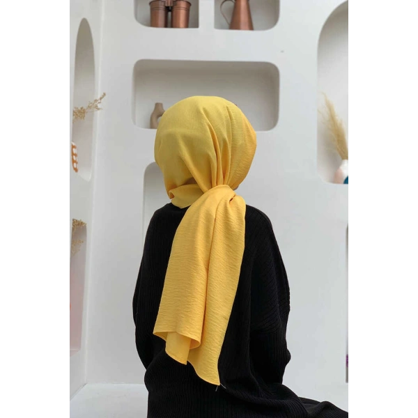 2052 Şal Sarı
