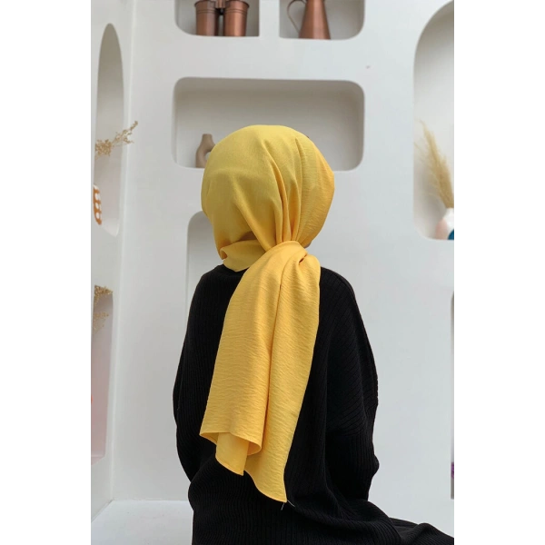 2052 Şal Sarı