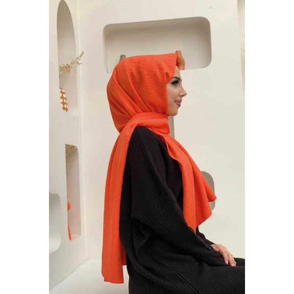 2052 Şal Turuncu