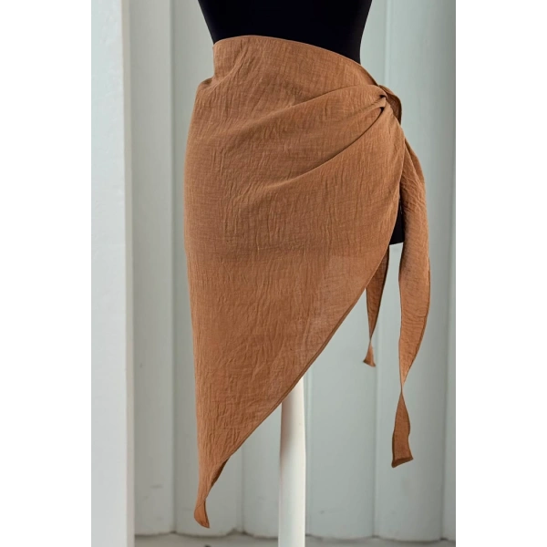 6097-3 Fular Taba