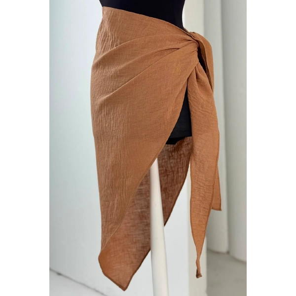 6097-3 Fular Taba