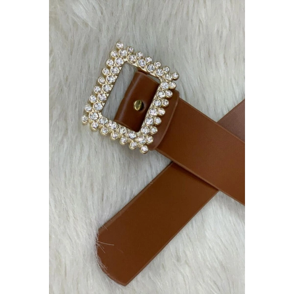 9030 Kare Taşlı Taba