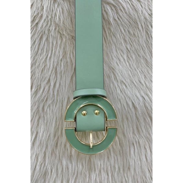 9062 Kemer Mint