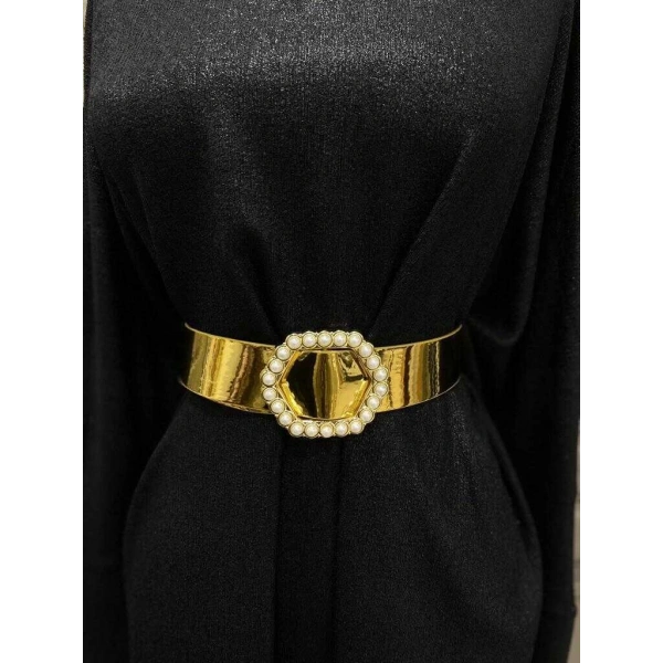 9095 Kemer Gold