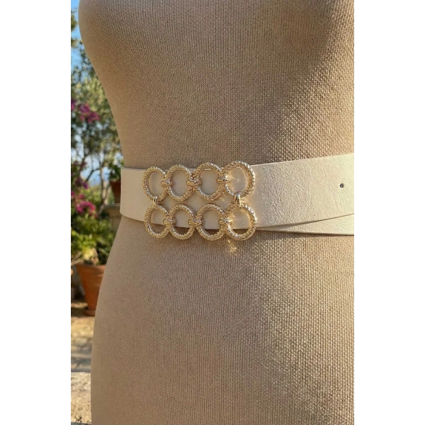 9104 kemer Ekru