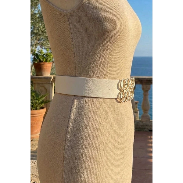 9104 kemer Ekru
