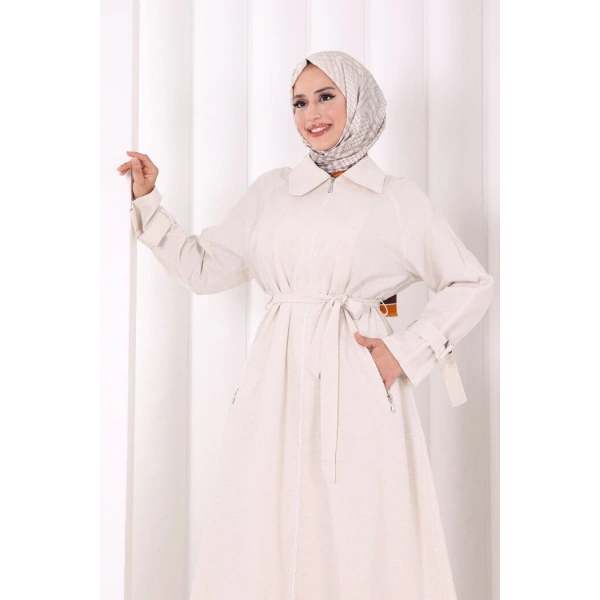 Kap Pantolonlu Takım 7074 Taş