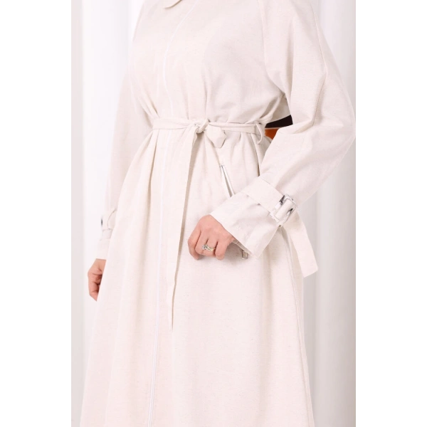 Kap Pantolonlu Takım 7074 Taş