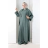 Bağlama Detay Takım 8707 Mint