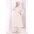 Kap Pantolonlu Takım 7074 Taş