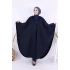 Kaşe Panço 70037 Lacivert
