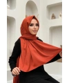 2024 Kobe Saten Şal Kiremit