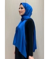 2024 Kobe Saten Şal Saks