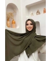 2025 Cwin Şal Haki