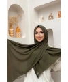 2025 Cwin Şal Haki