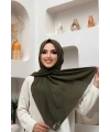 2025 Cwin Şal Haki