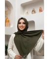 2025 Cwin Şal Haki