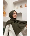 2025 Cwin Şal Haki