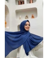 2025 Cwin Şal İndigo