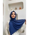 2025 Cwin Şal İndigo