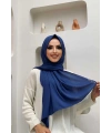 2025 Cwin Şal İndigo