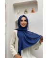 2025 Cwin Şal İndigo