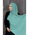 2025 Cwin Şal Mint