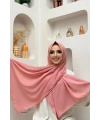 2025 Cwin Şal Pudra