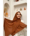 2025 Cwin Şal Taba