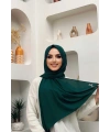 2025 Cwin Şal Zümrüt