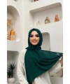2025 Cwin Şal Zümrüt