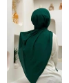 2025 Cwin Şal Zümrüt