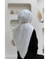 2052 Şal Ekru