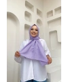 2052 Şal Lila