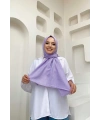 2052 Şal Lila