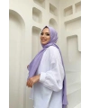 2052 Şal Lila