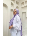 2052 Şal Lila
