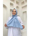2052 Şal Mavi