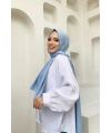 2052 Şal Mavi