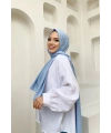 2052 Şal Mavi